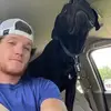 codyalan59 - @codyalan59 - TikTok