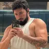 codyalan.tx - @codyalan.tx - TikTok