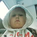 cody anthony - @codyanthony51 - Instagram