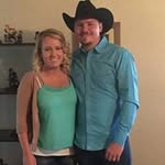 Cody Anthony - @thecodywayne - Instagram