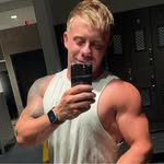 Cody Anthony - @thecodyanthony1 - Instagram