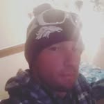Cody Anthony - @codeman111679 - Instagram