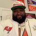 Cody Anthony - Facebook