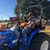 Cody Anthony - Facebook