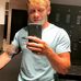 Cody Anthony - Facebook