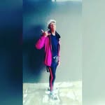 Cody Anthony - @codyanthony6 - Instagram