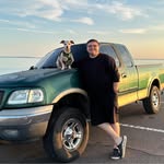 Cody Anthony - @cody_anthony_ - Instagram