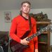 Cody Anthony - Facebook