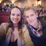 Cody Anthony - @codyanthony28 - Instagram