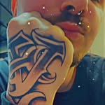 Cody Anthony - @sjcodybitches - Instagram