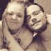Cody Anthony - Facebook