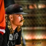 Cody Anthony - @cody.anthony - Instagram