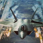 Cody Anthony - @codyanthony62 - Instagram