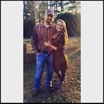 Cody Anthony - @codaaaaaaa - Instagram
