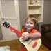Cody Anthony - Facebook