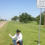 Cody Anthony - @cody5785 - Instagram
