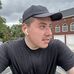 Cody Anthony - Facebook