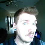 Cody Anthony - @cjanthony115 - Instagram