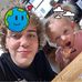 Cody Anthony - Facebook