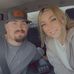 Cody Anthony - Facebook