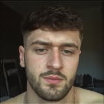 Cody Anthony - @cody_anthony115 - Instagram