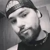 cody anthony - @beansy.420 - TikTok