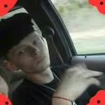 Cody Anthony - @damu127 - Instagram