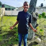 Cody Anthony - @cody.anthony.108889 - Instagram