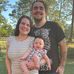 Cody Anthony - Facebook