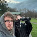 Cody Anthony - @cdawg_anthony - Instagram