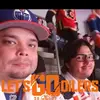 Cody Anthony - @codyanthon79 - TikTok