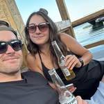 Cody Anthony - @codyanthony12 - Instagram