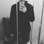 Cody Anthony binnie - @anthony_binnie - Instagram