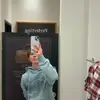 Cody Anthony - @codyanthony4 - TikTok