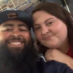 Cody Anthony Wayne Fuller - @cfuller055 - Instagram