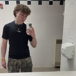 Cody - @cody.anthony_ - Instagram