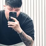 Cody Cruz Muña - @codyanthony__ - Instagram