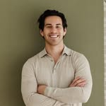 Cody Garcia - @codyanthonygarcia - Instagram
