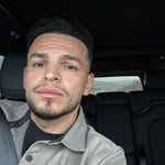 Cody Magdaleno - @codyanthony_ - Instagram