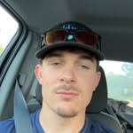 Cody Nassivera - @cody_anthony97 - Instagram