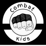 Cody, Richie & Anthony - @combatkidsmma - Instagram