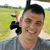 Codyanthony - @codyanthony45 - TikTok