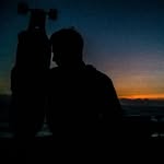 Meekoda - @_cody_anthony_ - Instagram
