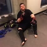 Cody Arend - @arend.cody - Instagram