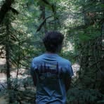 Cody Arend - Facebook