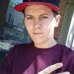 Cody Arend - @arendcody - Instagram