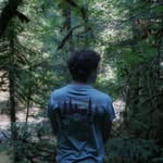 cody arend - @cody._shmody - Instagram