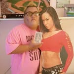 Cody Arends - @codyarends92 - Instagram