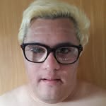 Cody Arends - @arends.cody - Instagram