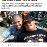 Cody Arends - @cody.arends.10 - Instagram